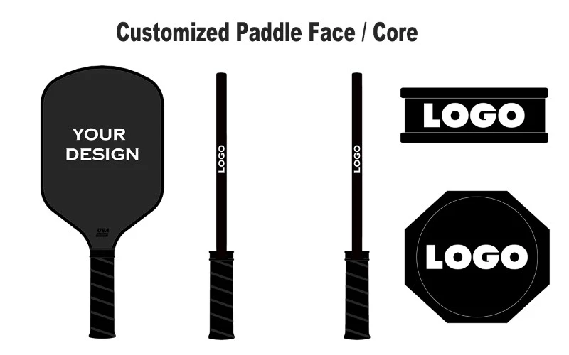 custom logo custom logo