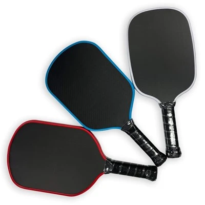 Paddle Pickleball Gairmiúla an Chustaim